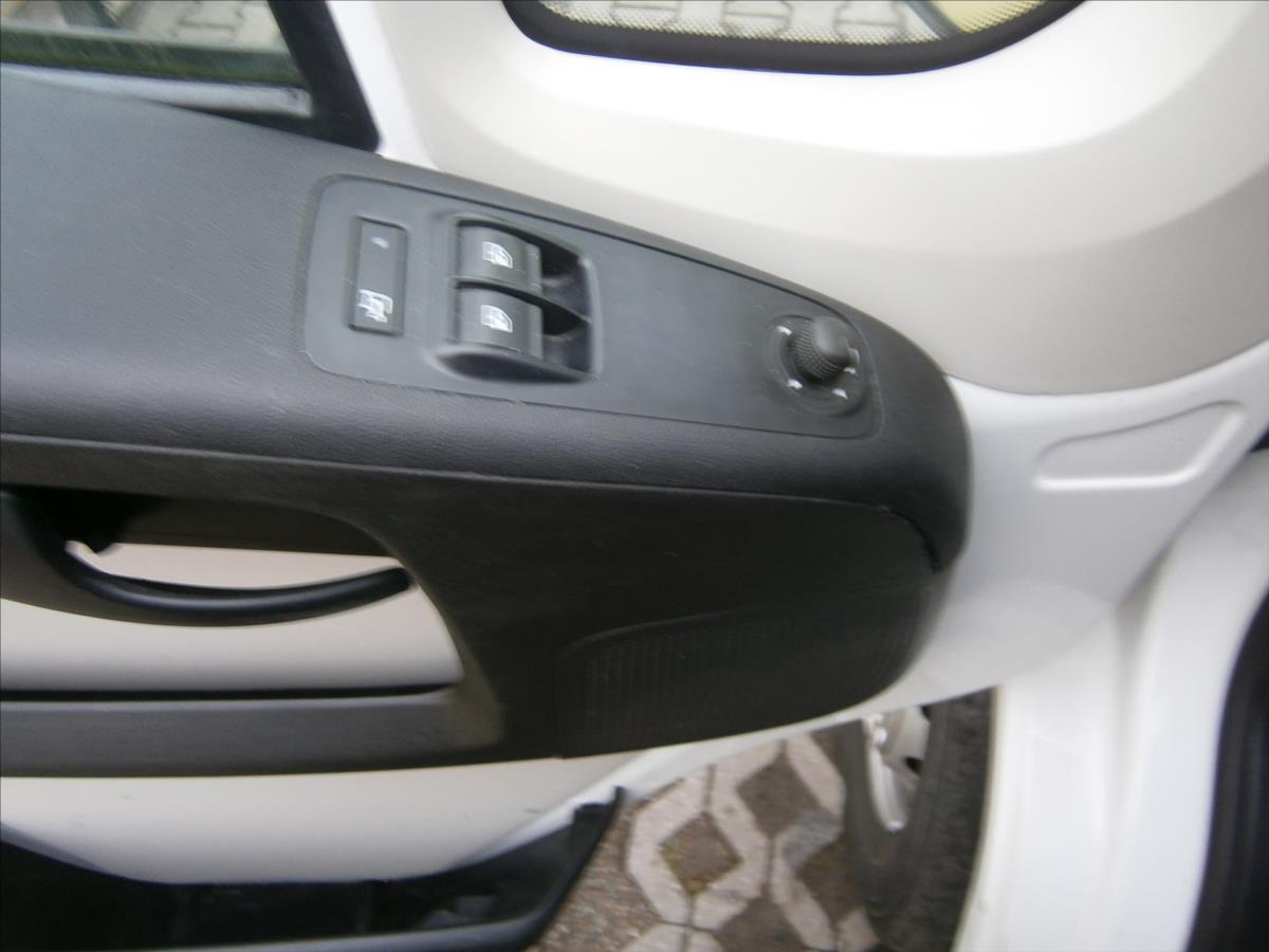 citroen-jumper-2-2-hdi-16v-l3h2-klima - 8