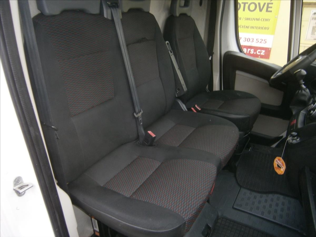 citroen-jumper-2-2-hdi-16v-l3h2-klima - 9
