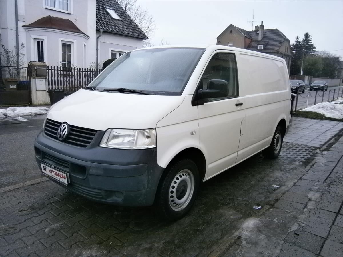 volkswagen-transporter-1-9-tdi - 2
