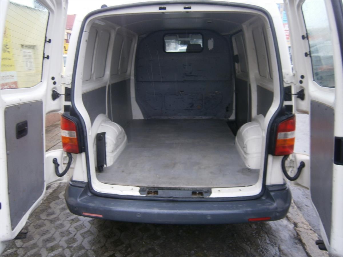 volkswagen-transporter-1-9-tdi - 6