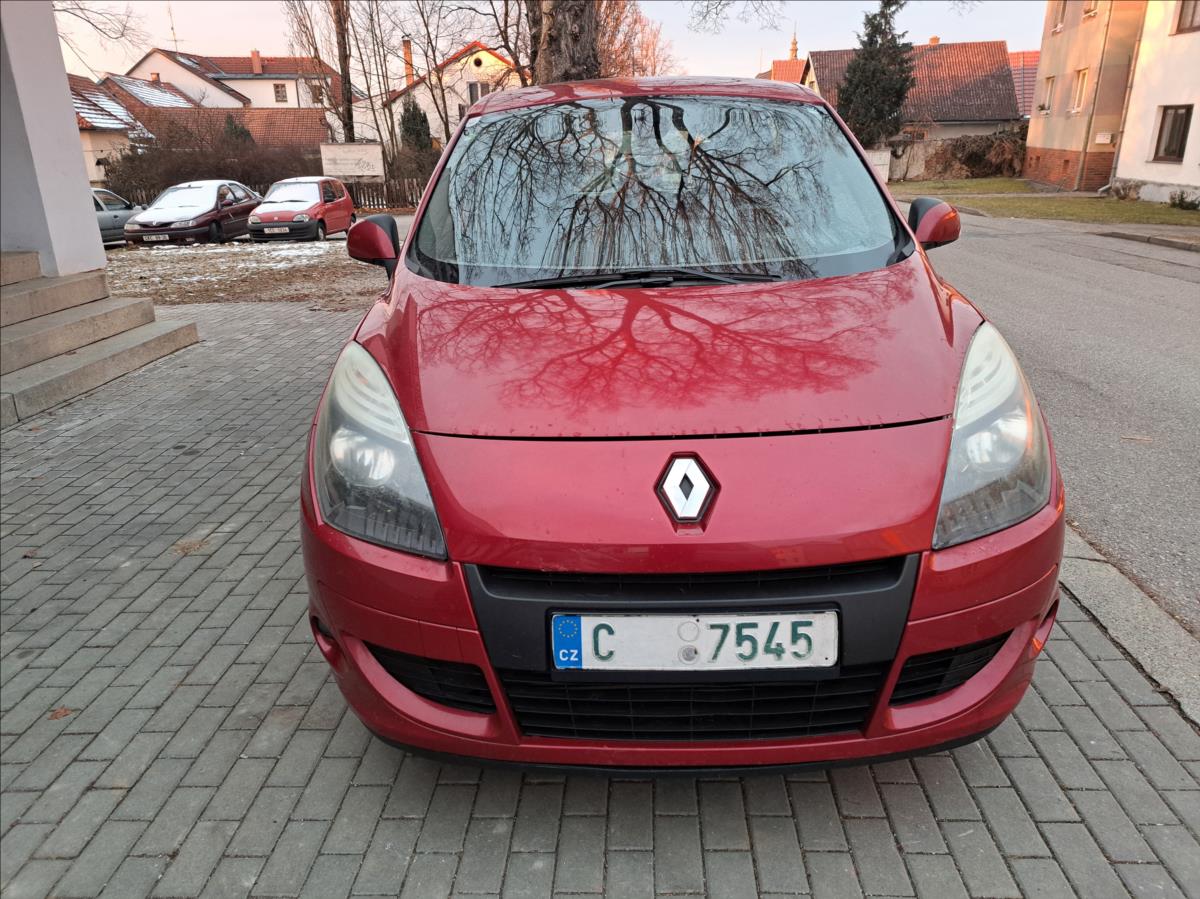 renault-scenic-1-5-dci - 2