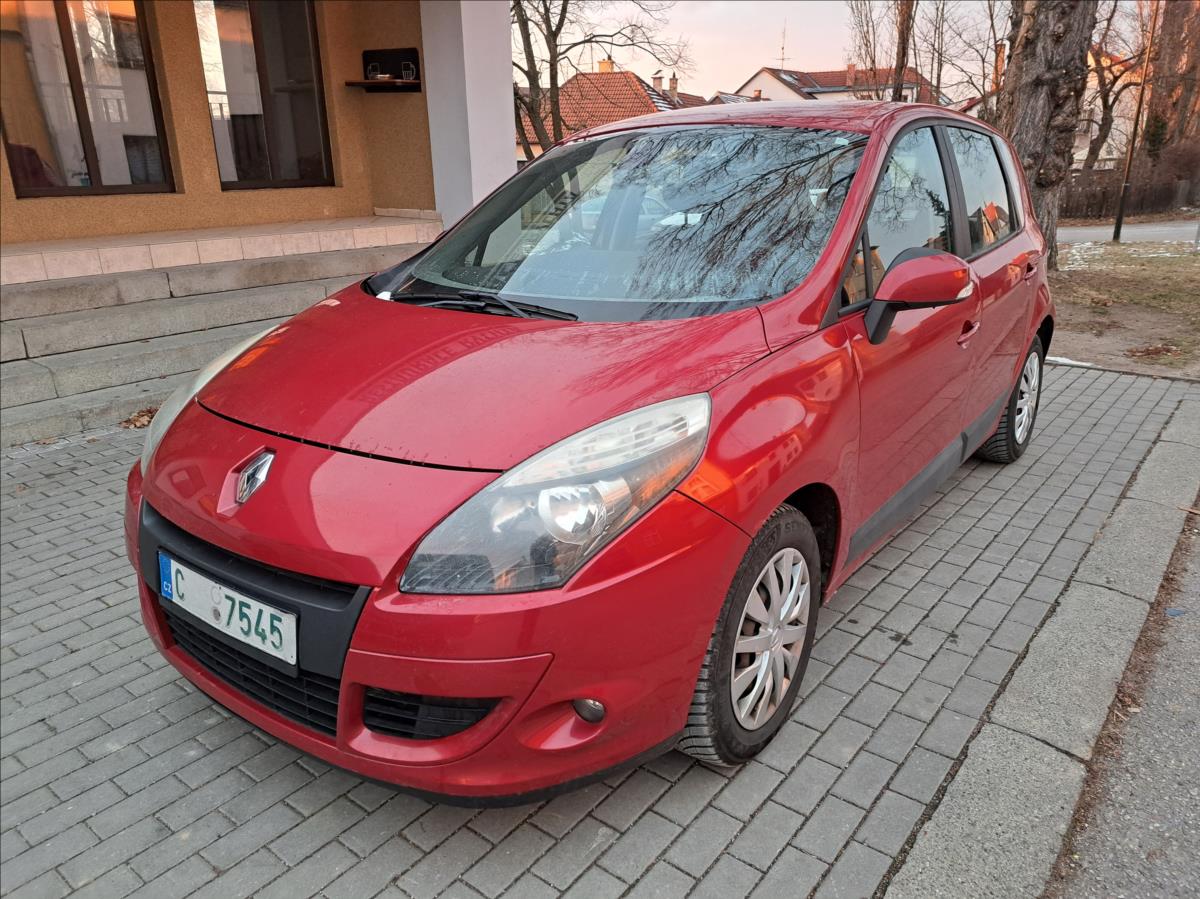 renault-scenic-1-5-dci - 4