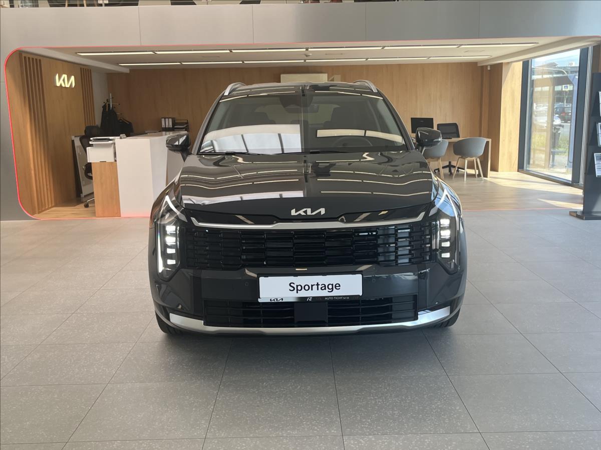 kia-sportage-sportage-nq5-1-6-t-gdi-gpf-4x2-7dct-top-2026 - 1