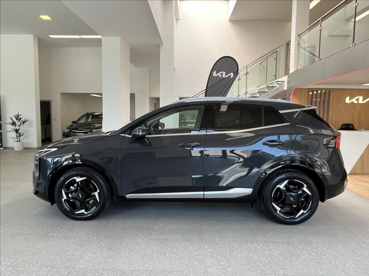 kia-sportage-sportage-nq5-1-6-t-gdi-gpf-4x2-7dct-top-2026 - 7