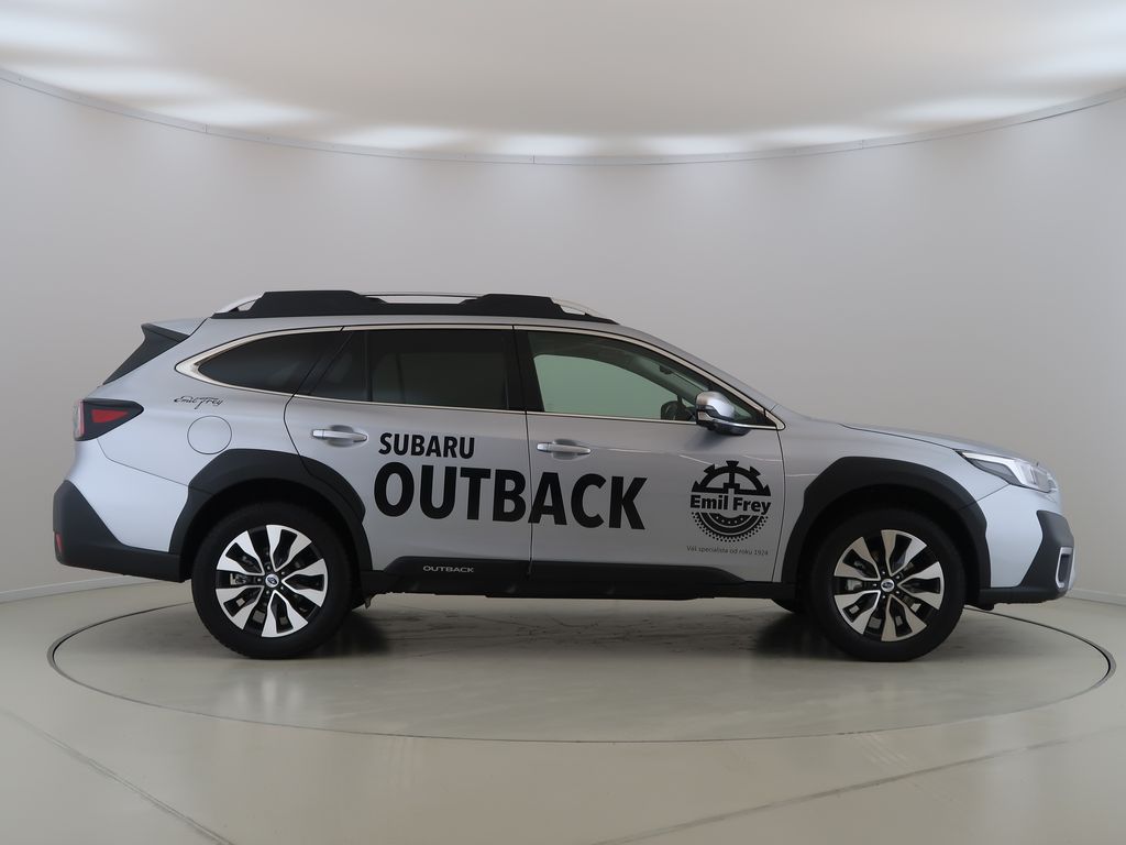 subaru-outback-2-5i-t-es-touring - 3