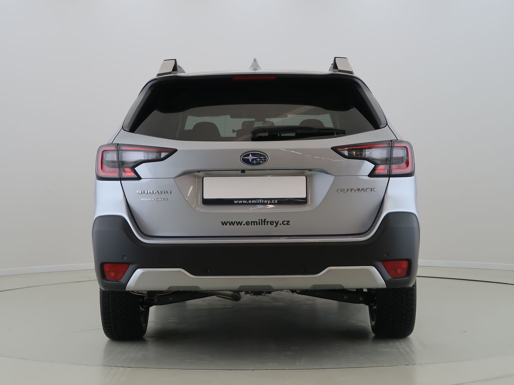 subaru-outback-2-5i-t-es-touring - 5