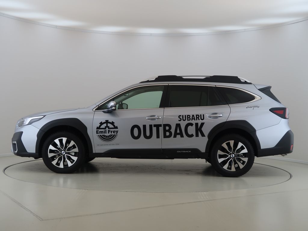 subaru-outback-2-5i-t-es-touring - 7