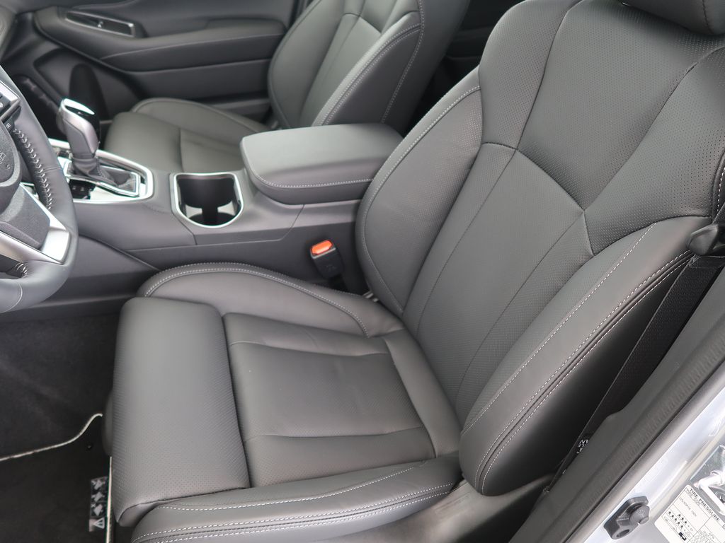subaru-outback-2-5i-t-es-touring - 8