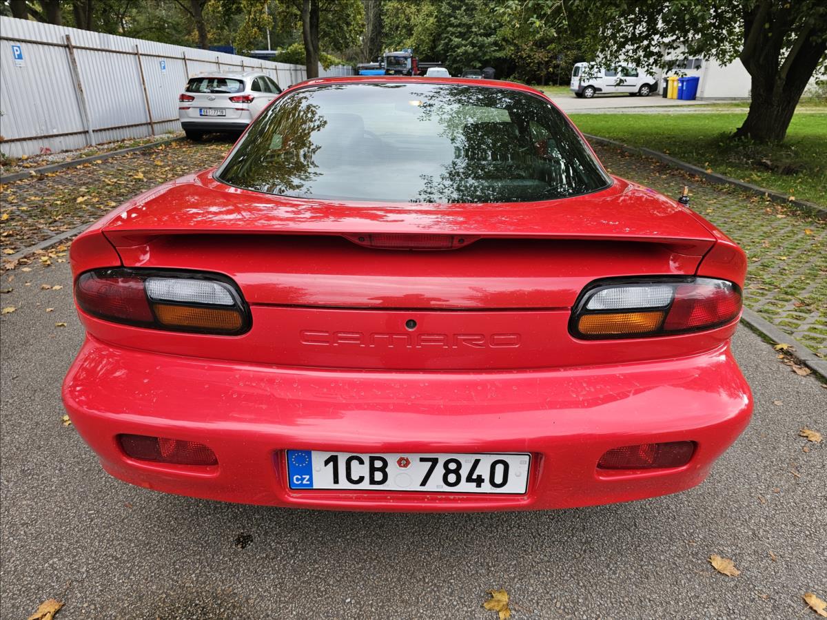 chevrolet-camaro-3-8-3-8-v6-142kw-targa-3-8-v6-142kw-targa - 4