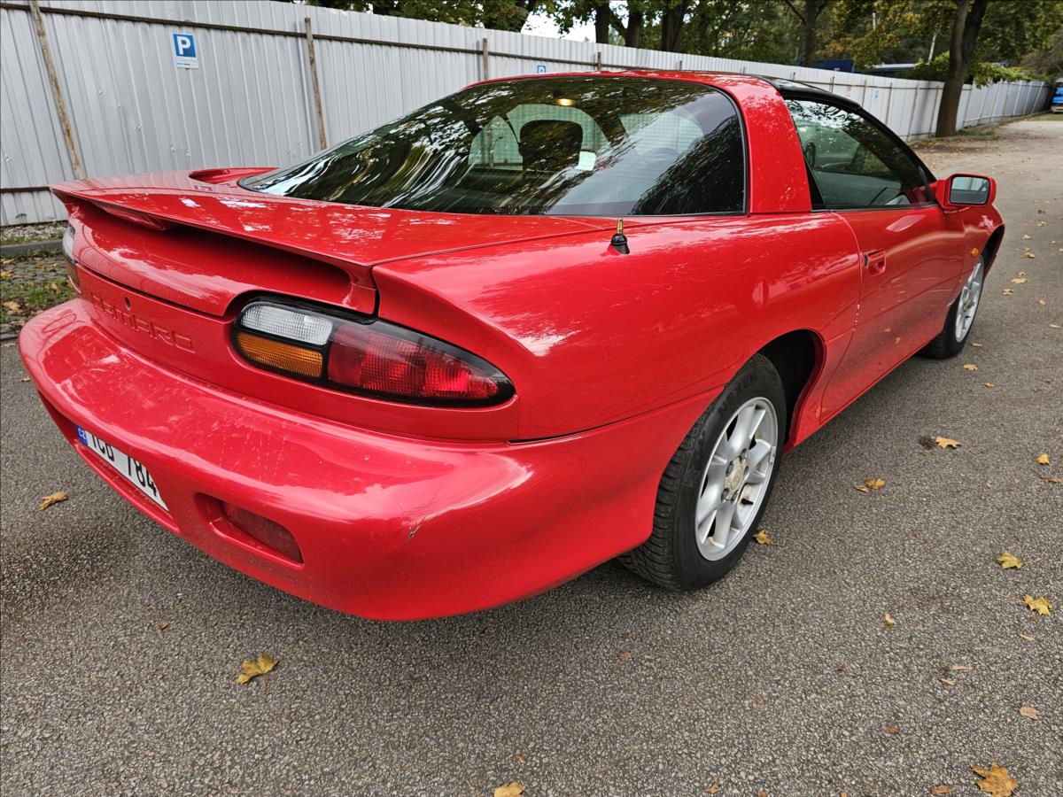 chevrolet-camaro-3-8-3-8-v6-142kw-targa-3-8-v6-142kw-targa - 5