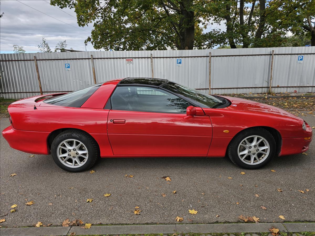 chevrolet-camaro-3-8-3-8-v6-142kw-targa-3-8-v6-142kw-targa - 6
