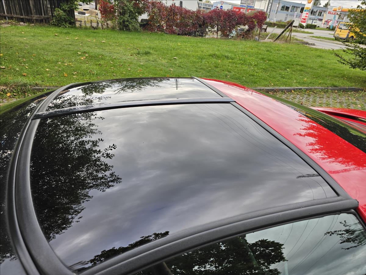 chevrolet-camaro-3-8-3-8-v6-142kw-targa-3-8-v6-142kw-targa - 8