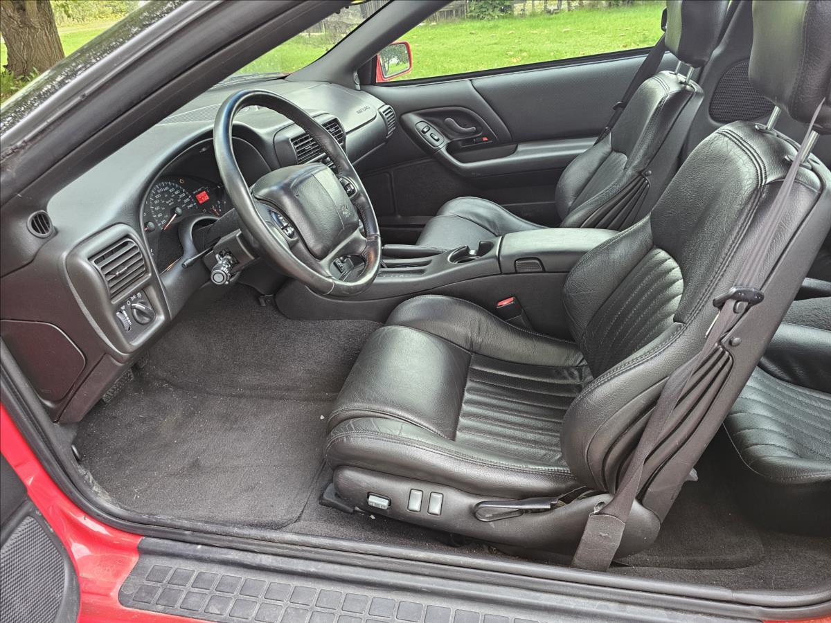 chevrolet-camaro-3-8-3-8-v6-142kw-targa-3-8-v6-142kw-targa - 9