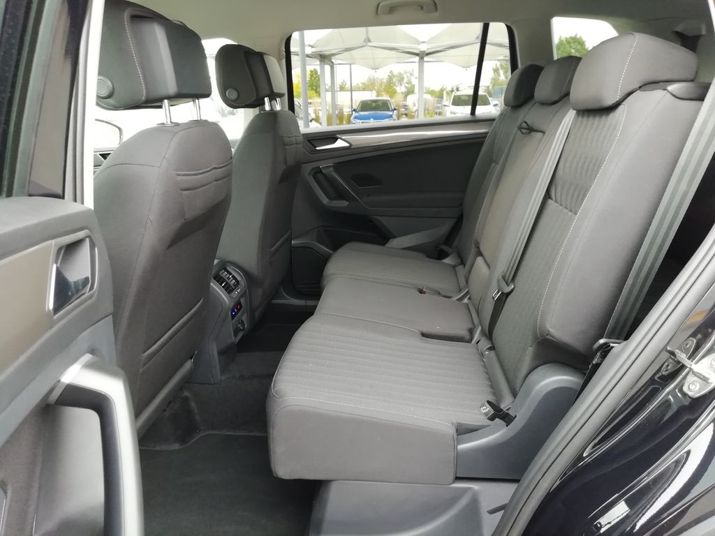 volkswagen-tiguan-allspace-1-5-tsi-dsg-life-110-kw - 5