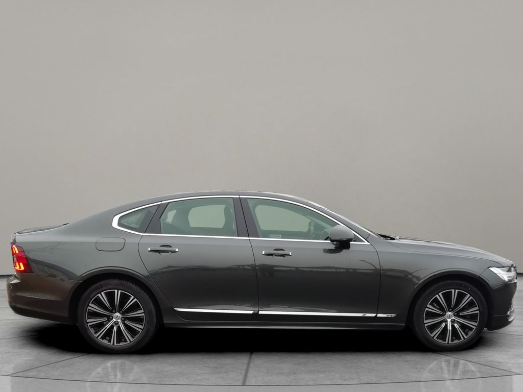 volvo-s90-b4-auto-inscription - 2