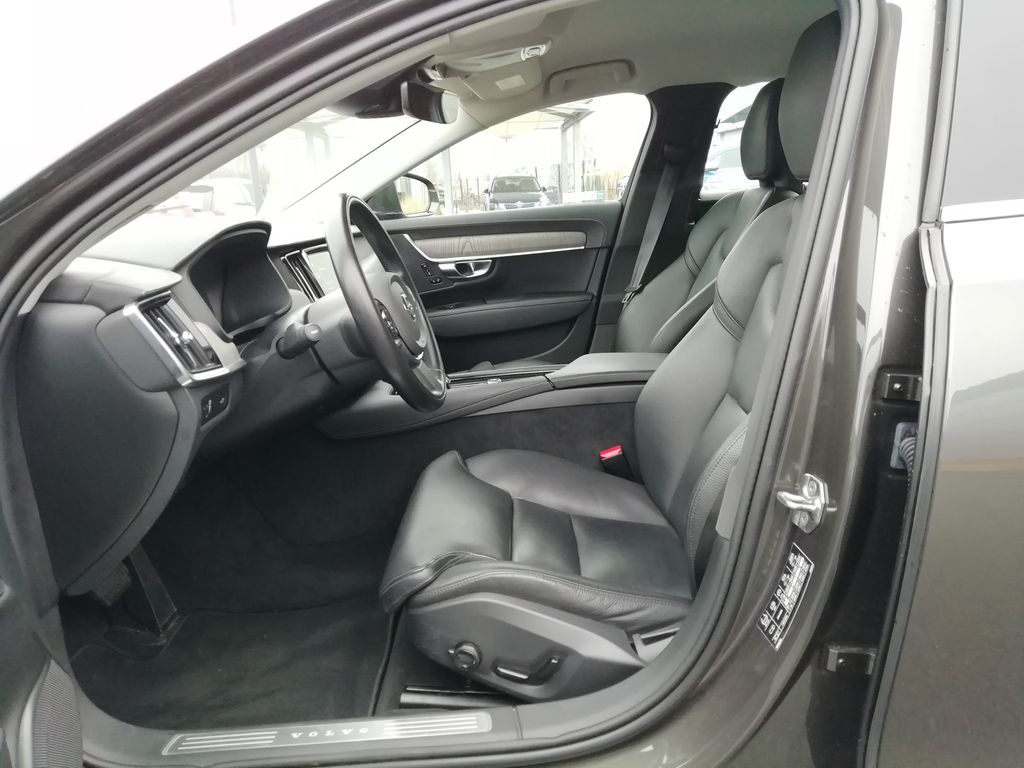 volvo-s90-b4-auto-inscription - 4