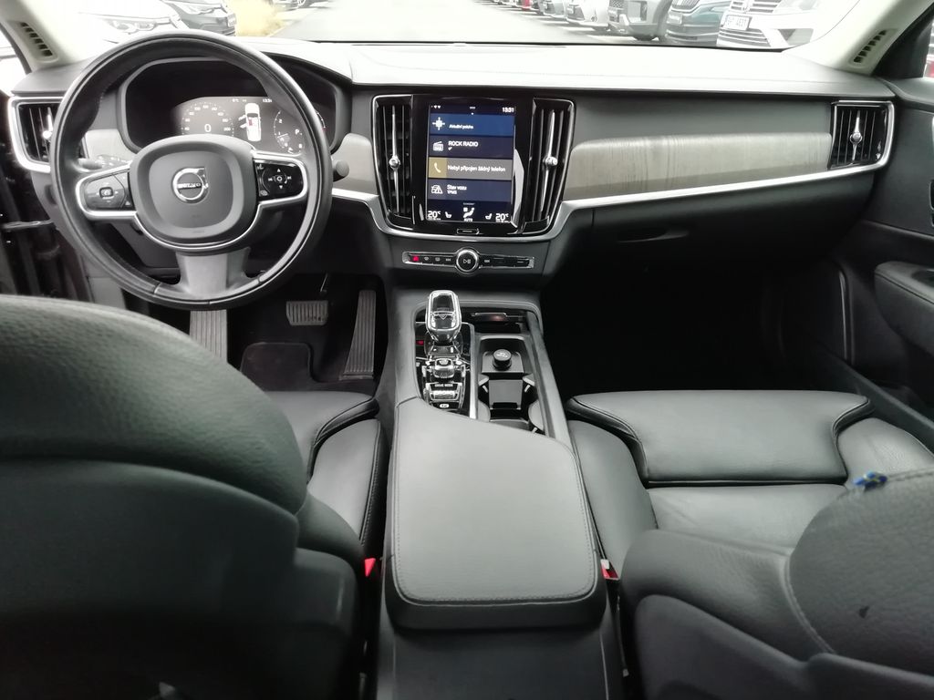 volvo-s90-b4-auto-inscription - 6