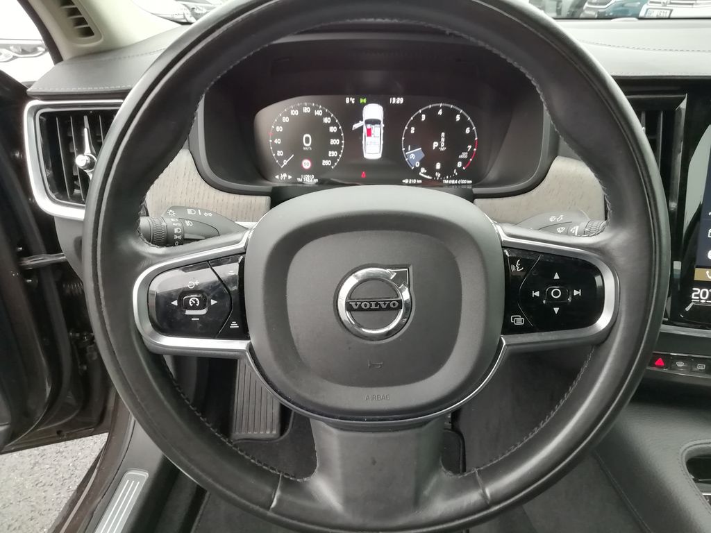 volvo-s90-b4-auto-inscription - 7