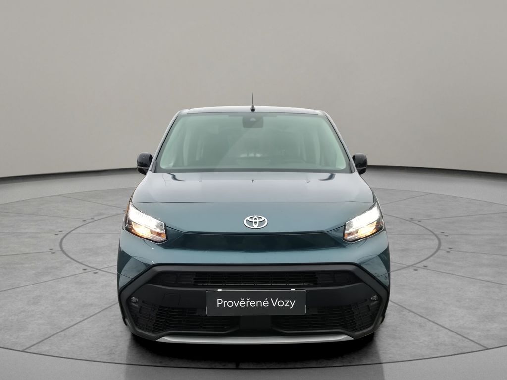 toyota-proace-city-verso-1-5-d-4d-l2-a-t-business - 3