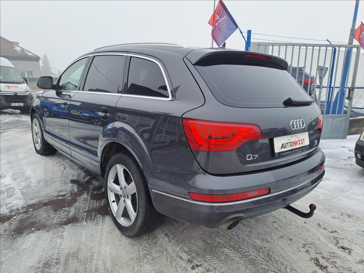 audi-q7-3-0-tdi-quattro - 3