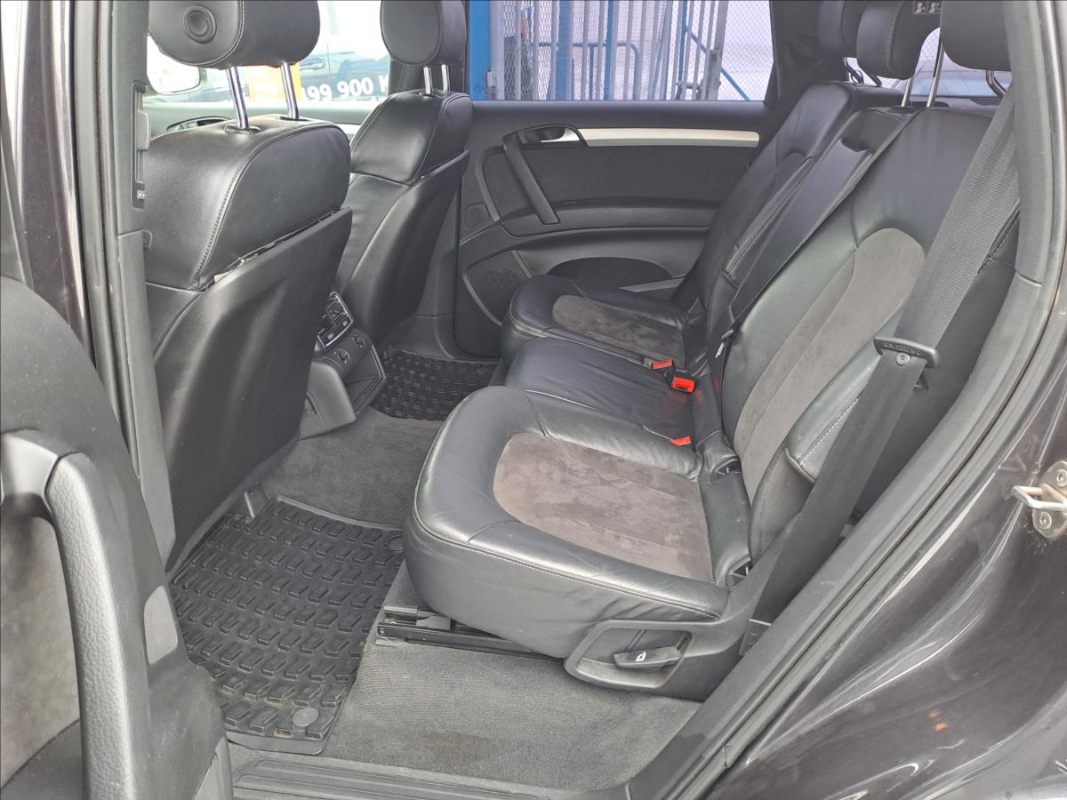 audi-q7-3-0-tdi-quattro - 5