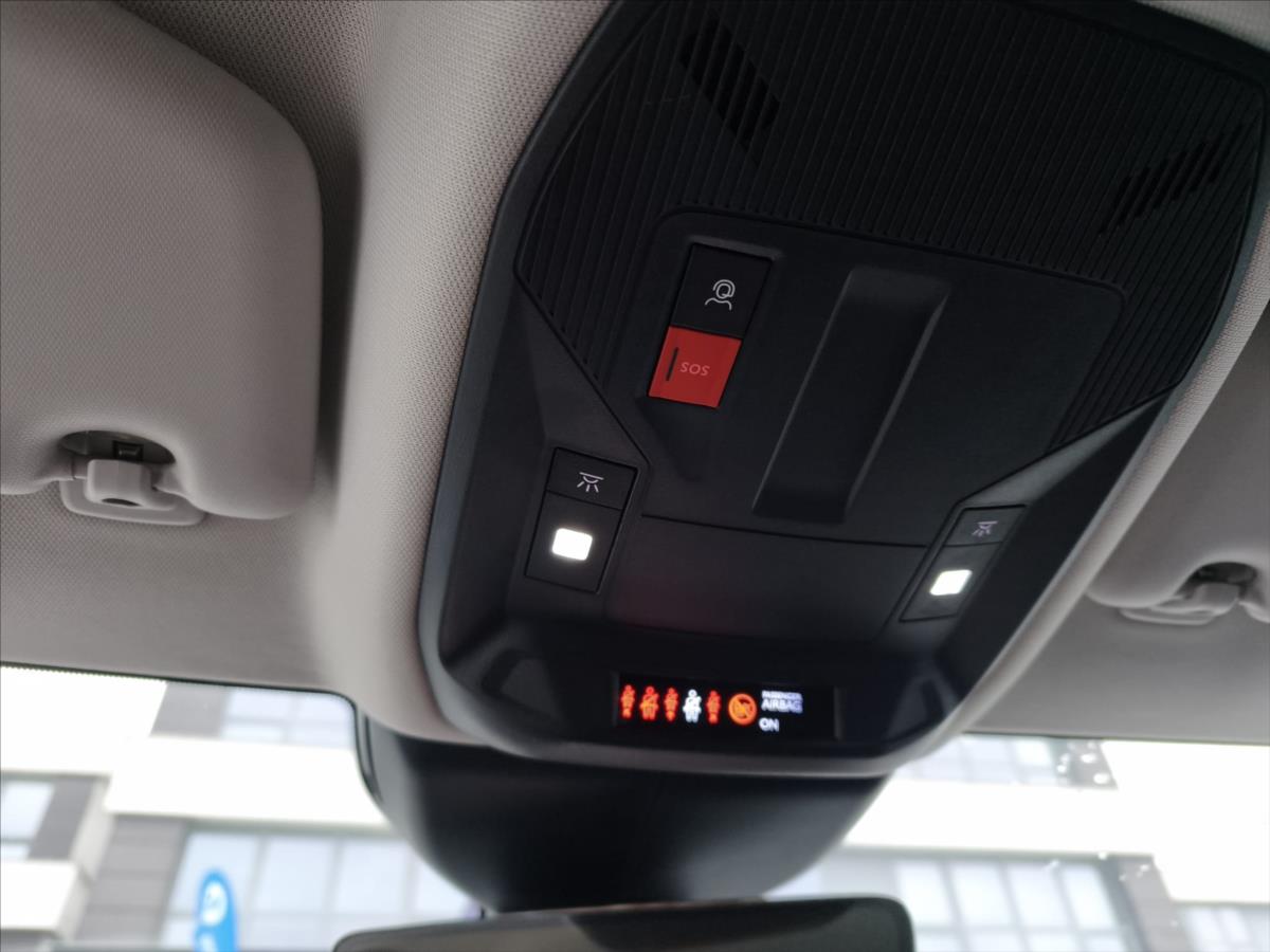peugeot-308-1-2-allure - 5