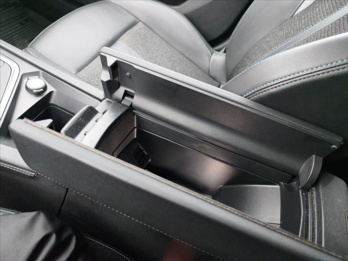 peugeot-308-1-2-allure - 6