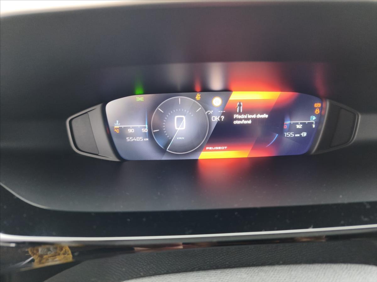 peugeot-308-1-2-allure - 7