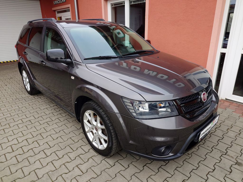 fiat-freemont-2-0-multijet-125-kw-black-code - 3