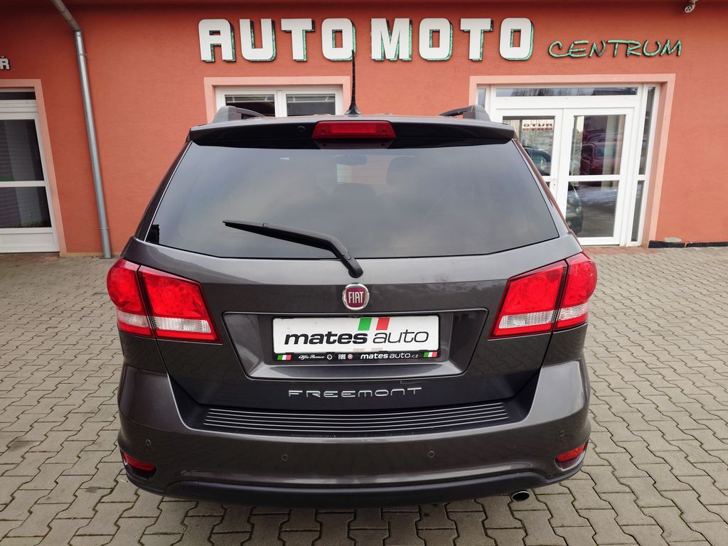 fiat-freemont-2-0-multijet-125-kw-black-code - 7