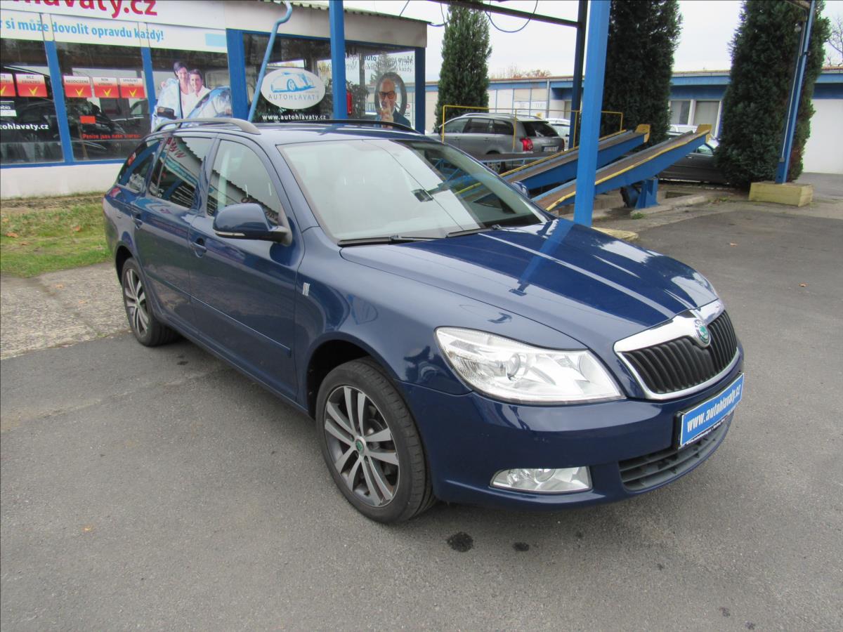 skoda-octavia-1-6-tdi-cr-dpf-ambition-combi - 2