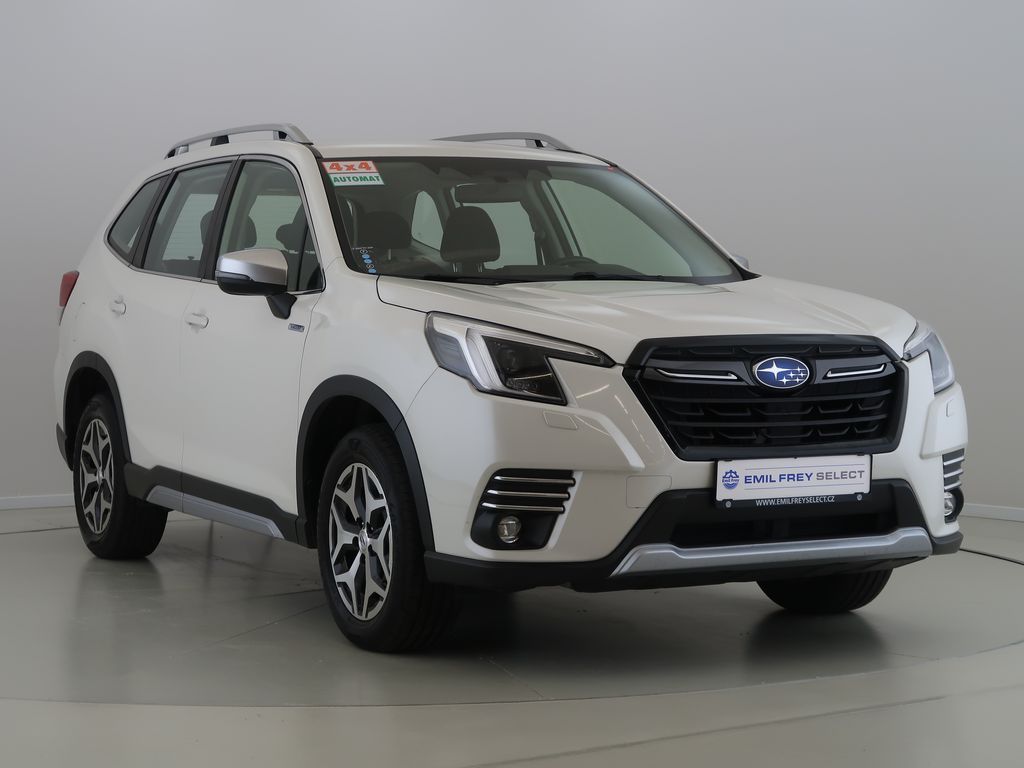 subaru-forester-2-0boxer-cz-110kw-at-4x4 - 2