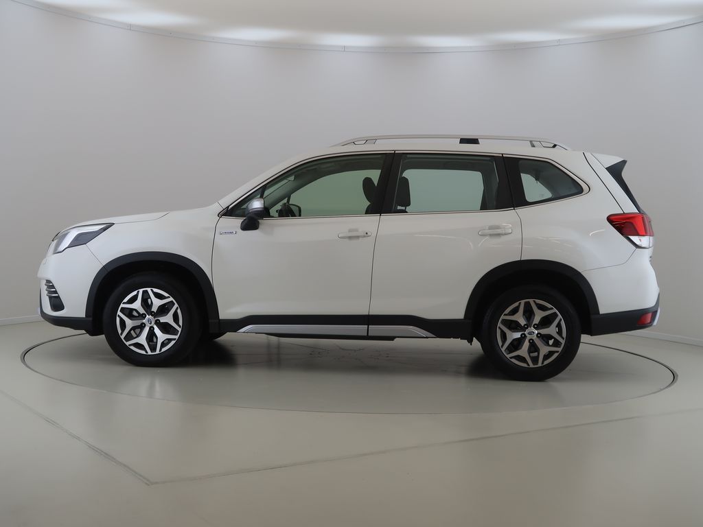 subaru-forester-2-0boxer-cz-110kw-at-4x4 - 3