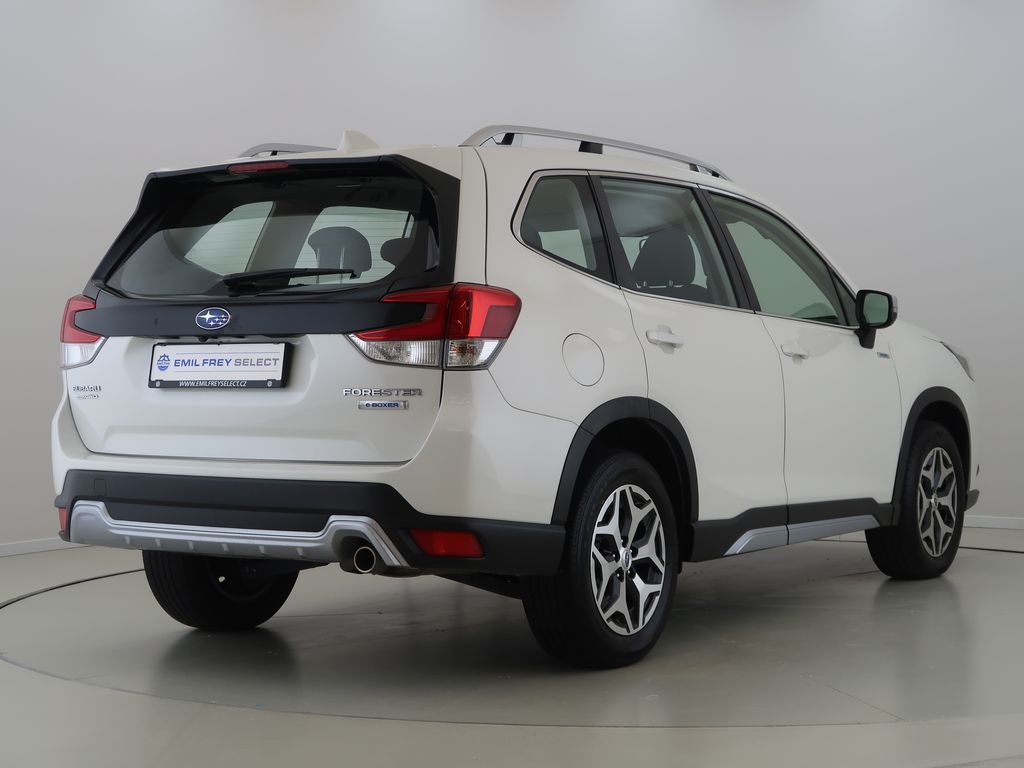 subaru-forester-2-0boxer-cz-110kw-at-4x4 - 4