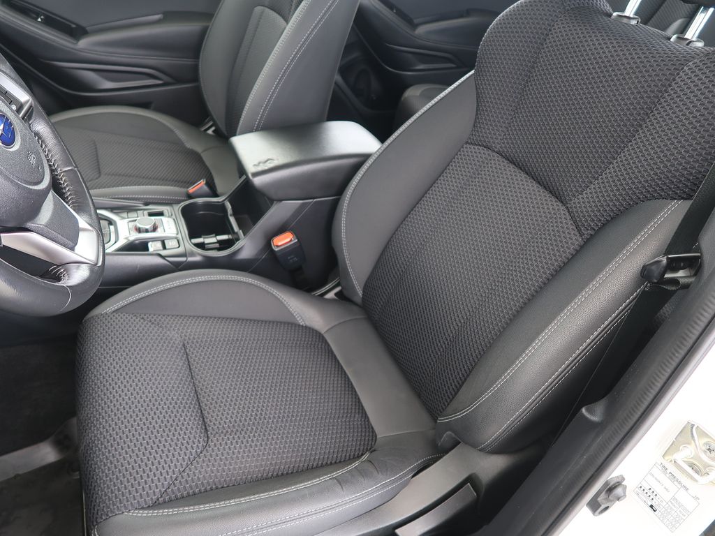 subaru-forester-2-0boxer-cz-110kw-at-4x4 - 8