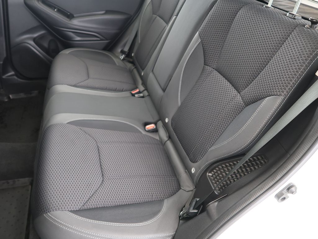 subaru-forester-2-0boxer-cz-110kw-at-4x4 - 9