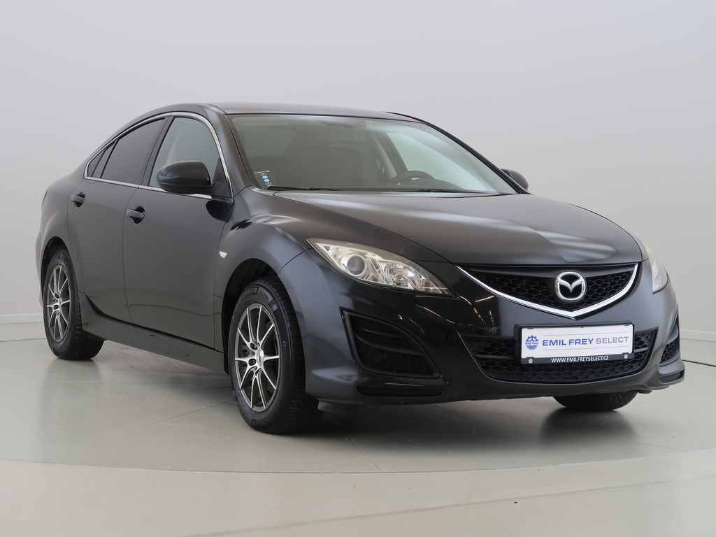 mazda-6-1-8i-cz-88kw-manual - 2
