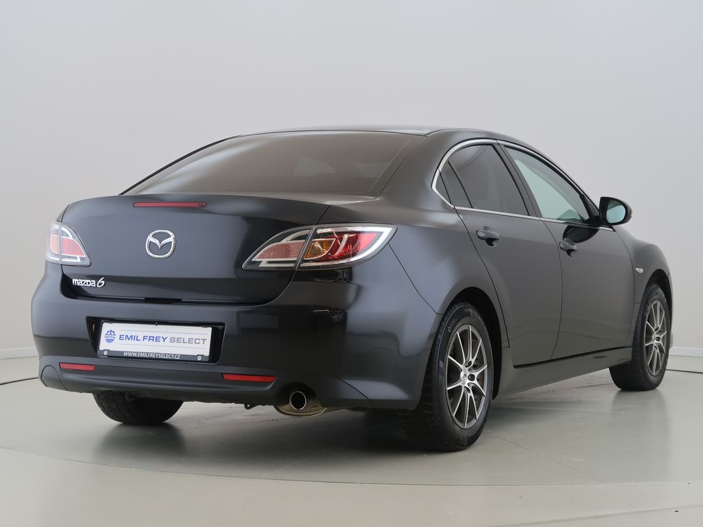 mazda-6-1-8i-cz-88kw-manual - 4