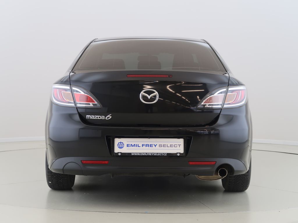 mazda-6-1-8i-cz-88kw-manual - 5