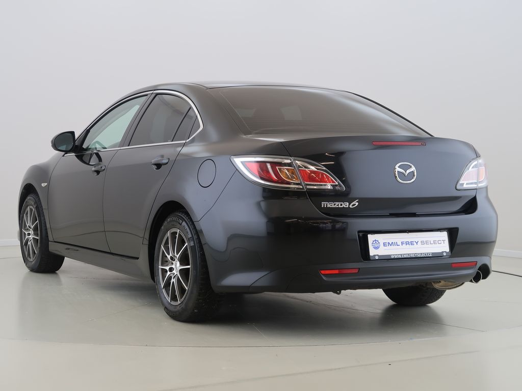 mazda-6-1-8i-cz-88kw-manual - 6