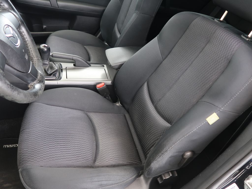 mazda-6-1-8i-cz-88kw-manual - 8