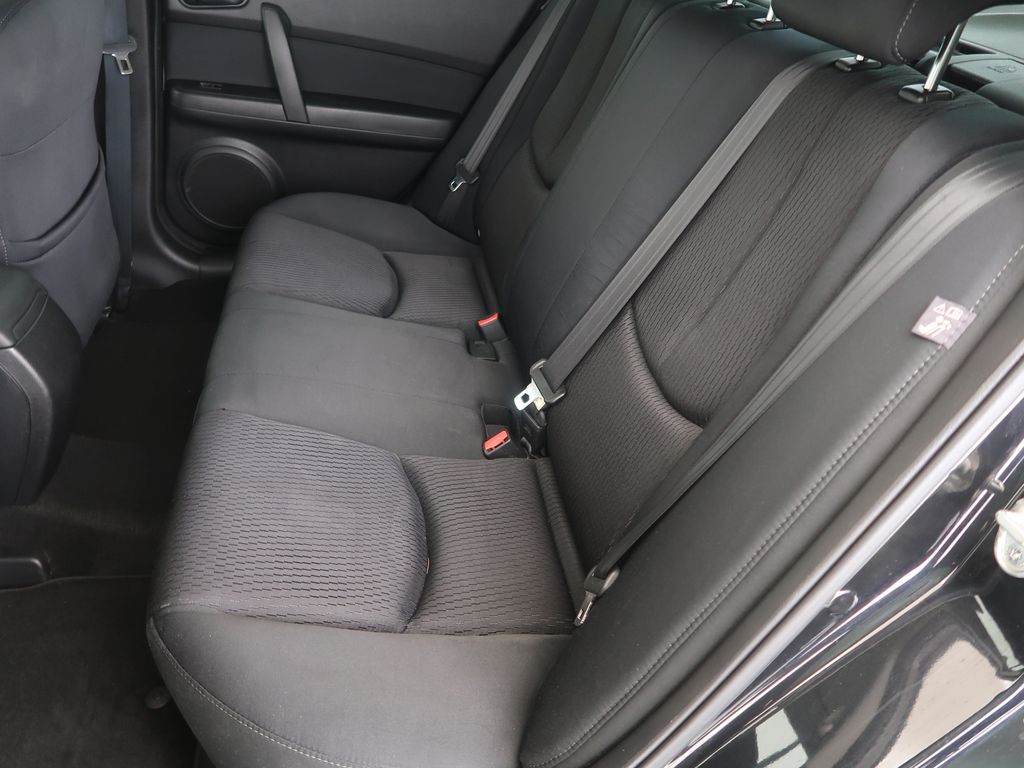 mazda-6-1-8i-cz-88kw-manual - 9