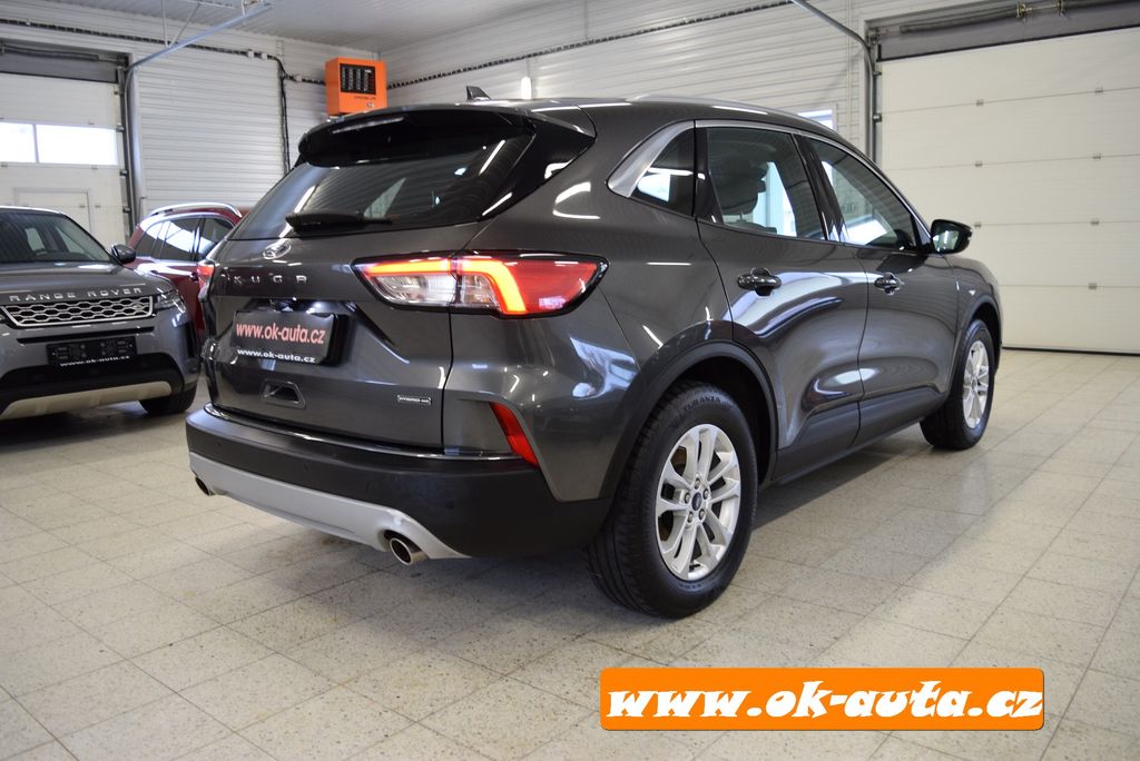 ford-kuga-2-5i-hybrid-awd-58-000-km-2022 - 6