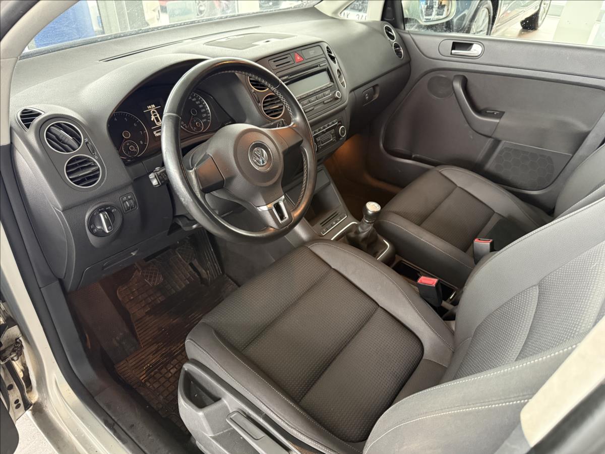 volkswagen-golf-plus-1-2-tsi-77kw-serviska - 6