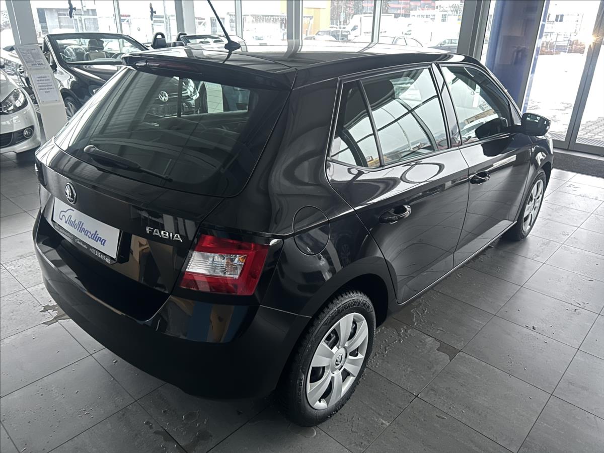 skoda-fabia-1-0-tsi-70kw - 5