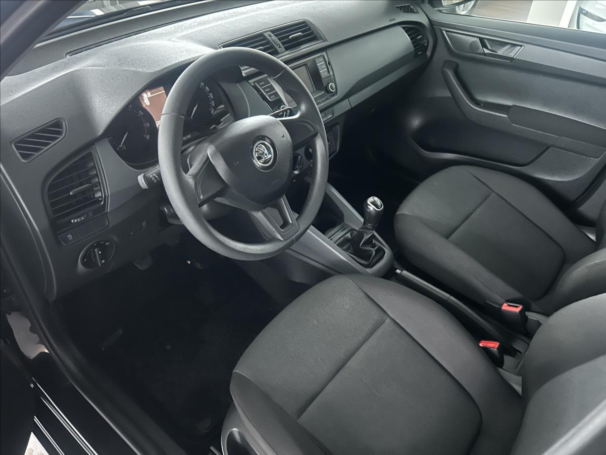 skoda-fabia-1-0-tsi-70kw - 6