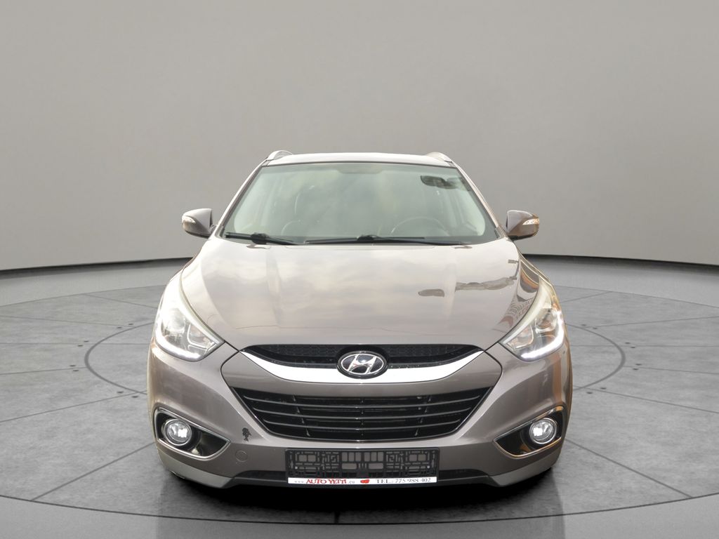 hyundai-ix35-2-0crdi-4x4-at-cr-dph - 1