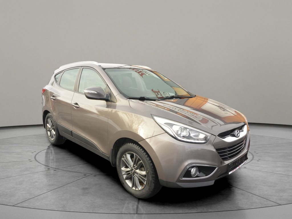hyundai-ix35-2-0crdi-4x4-at-cr-dph - 2