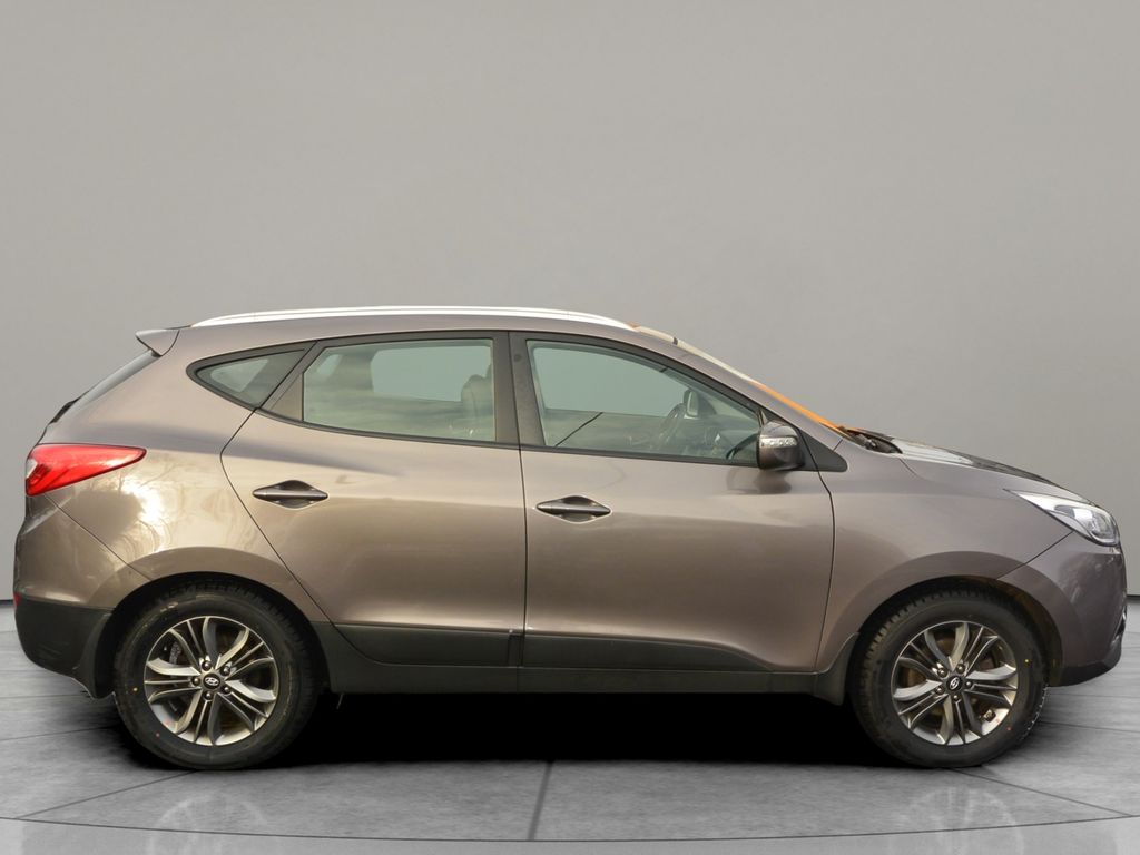 hyundai-ix35-2-0crdi-4x4-at-cr-dph - 3