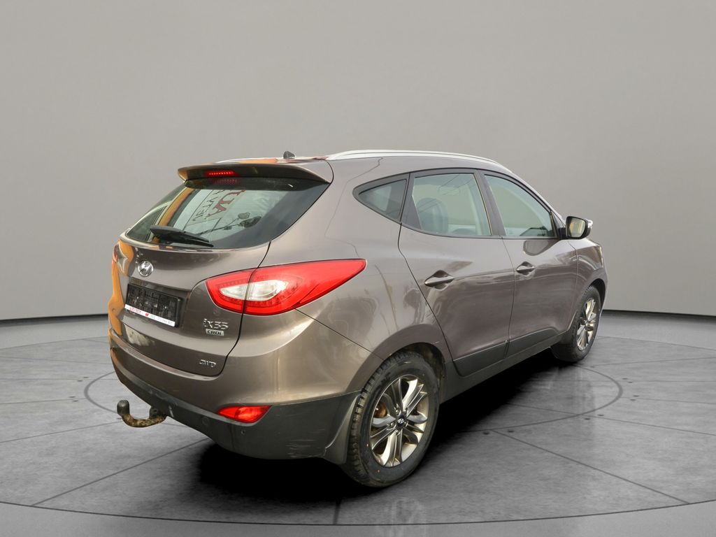 hyundai-ix35-2-0crdi-4x4-at-cr-dph - 4